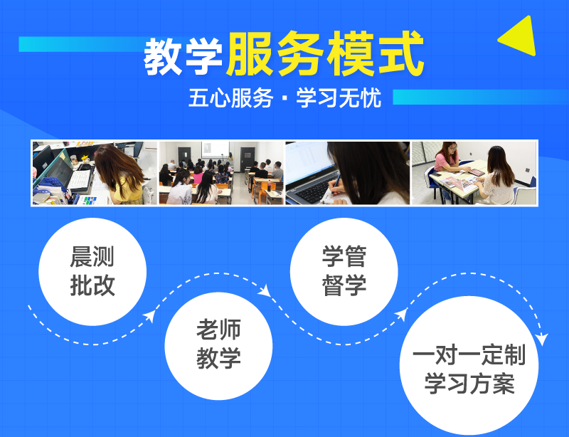 20210118楣伴闆嗚钀ラ暱鍥綺07.png